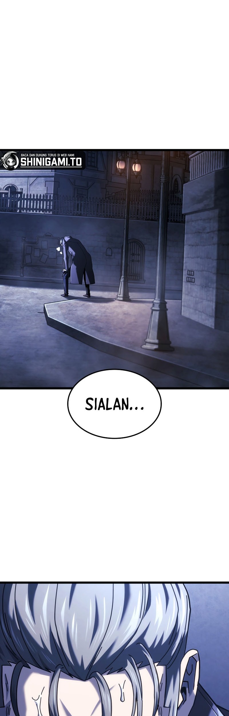 Chapter 128 - halaman 32