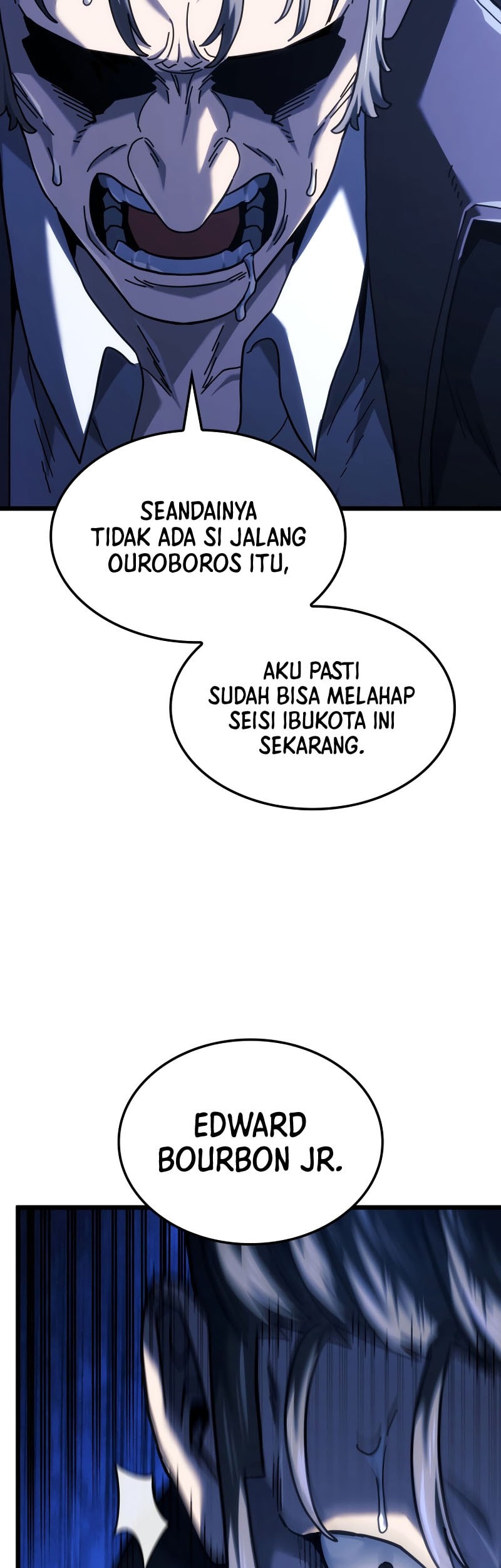 Chapter 128 - halaman 33