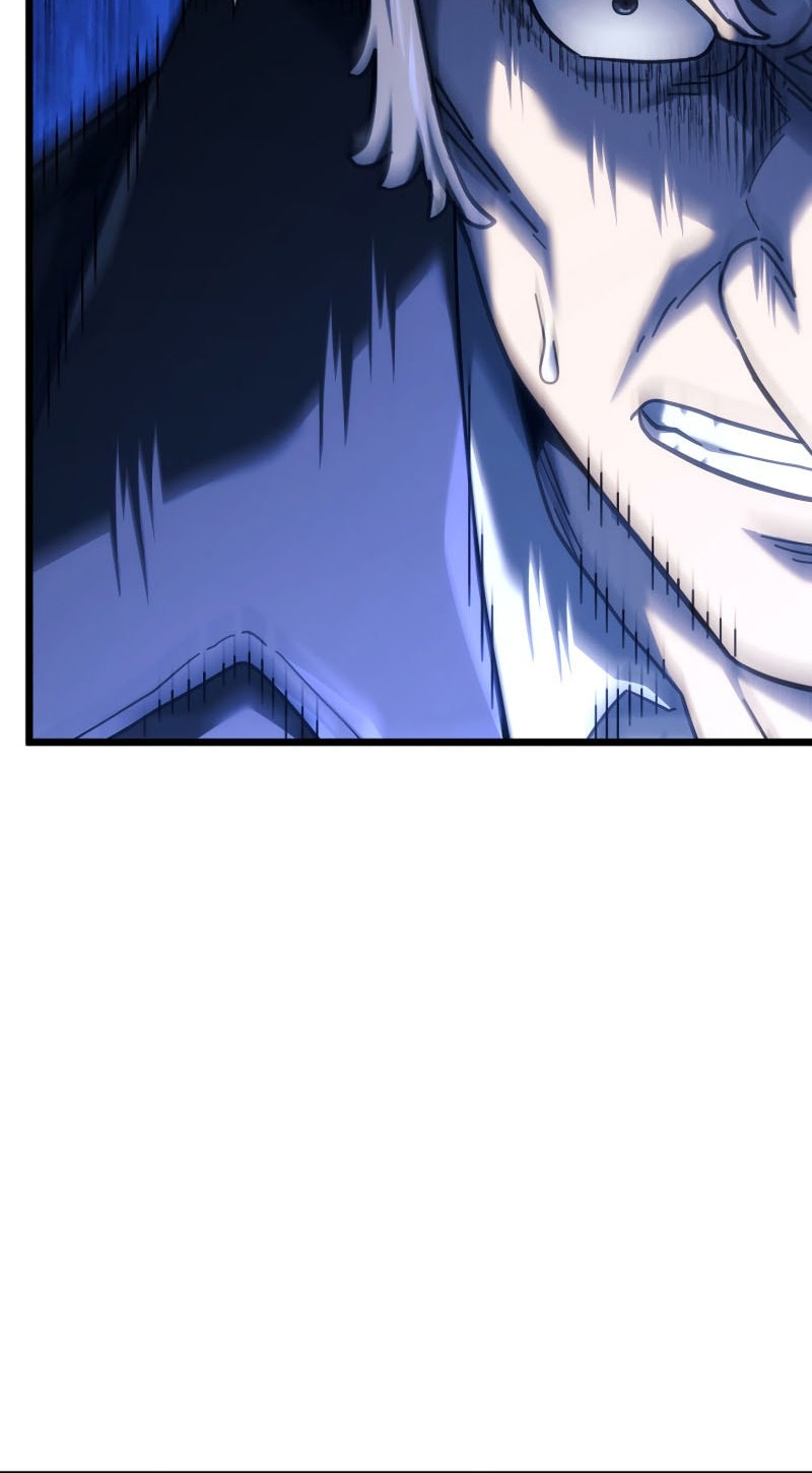 Chapter 128 - halaman 34