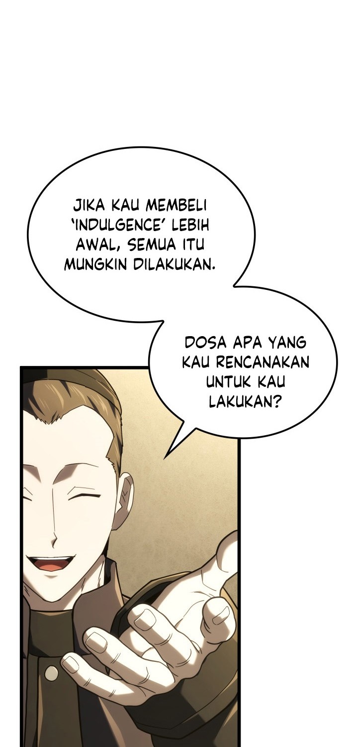 Chapter 129 - halaman 20