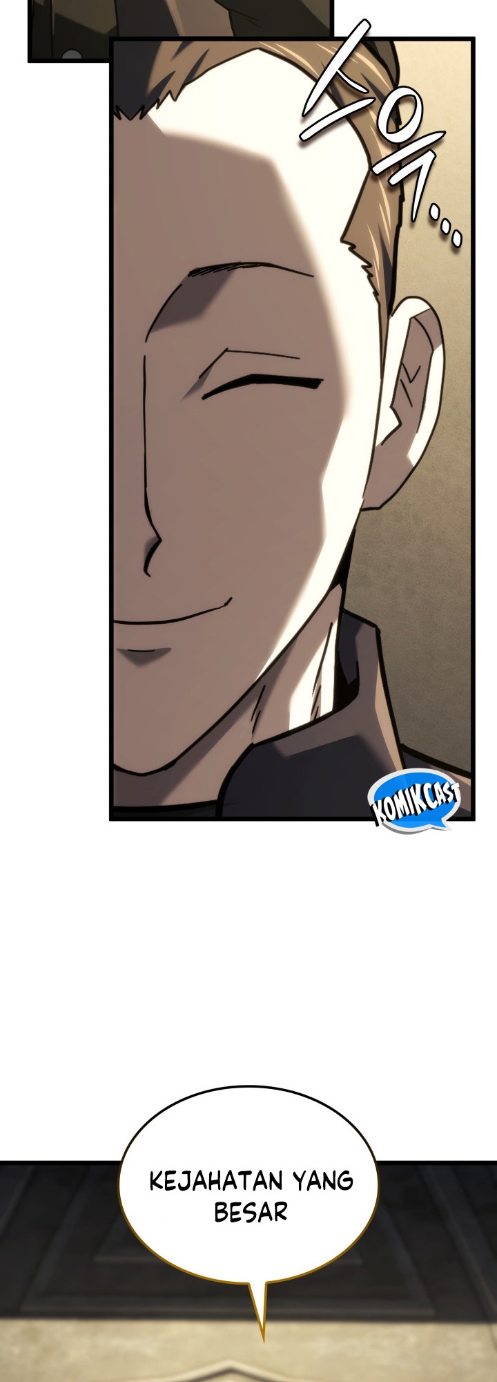 Chapter 129 - halaman 21