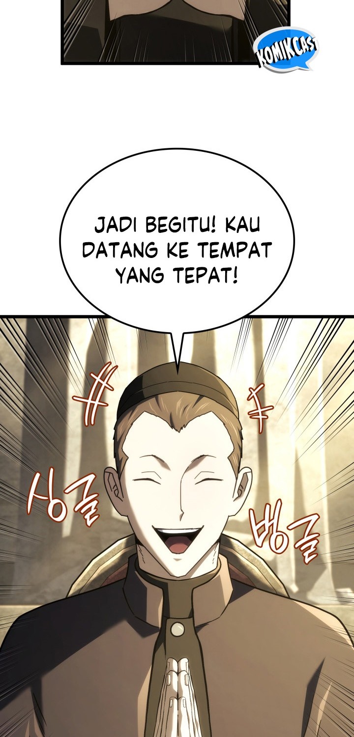 Chapter 129 - halaman 23