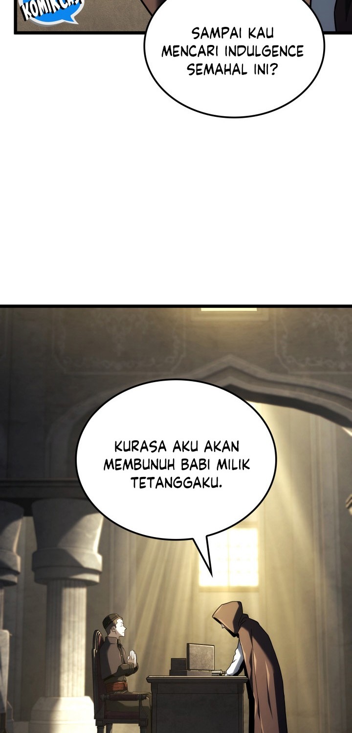 Chapter 129 - halaman 25