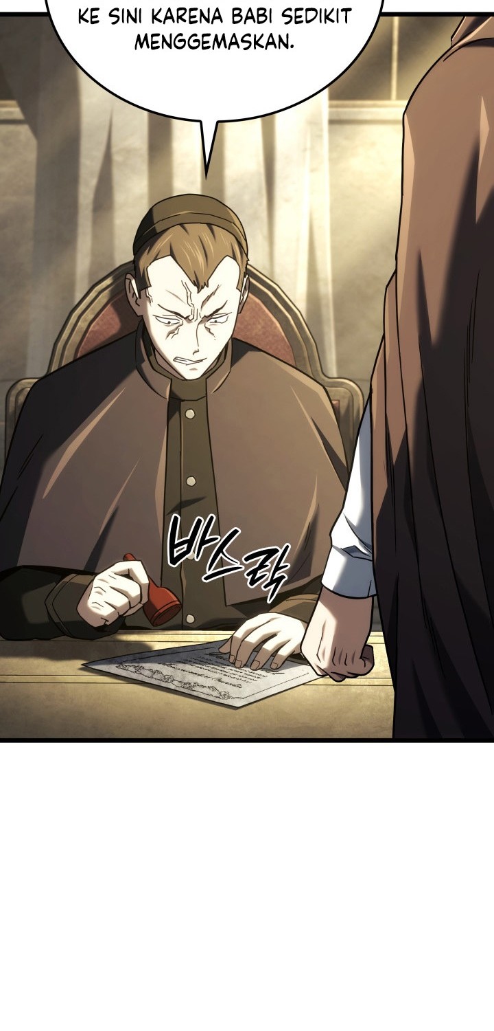 Chapter 129 - halaman 30
