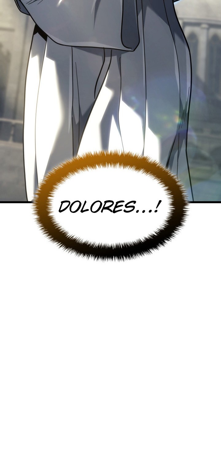 Chapter 129 - halaman 38