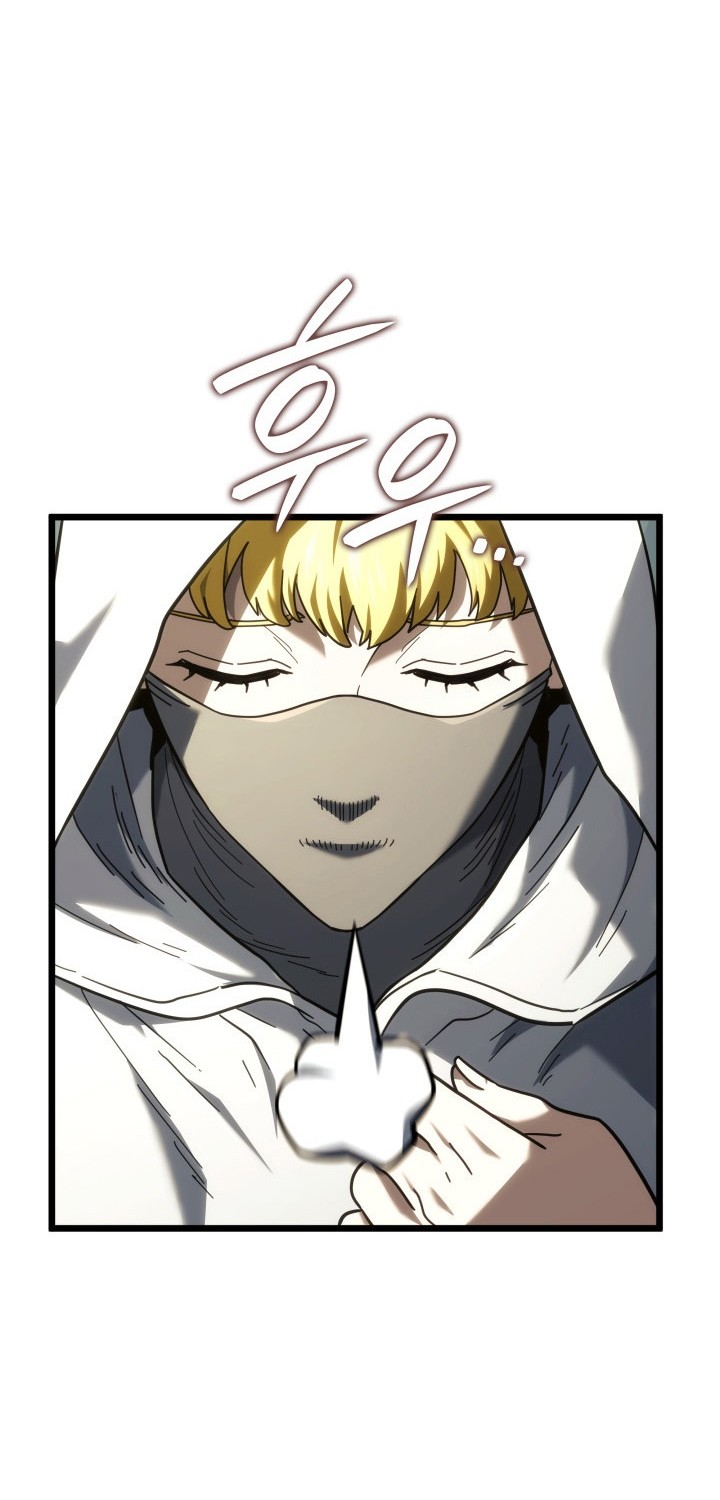 Chapter 129 - halaman 40