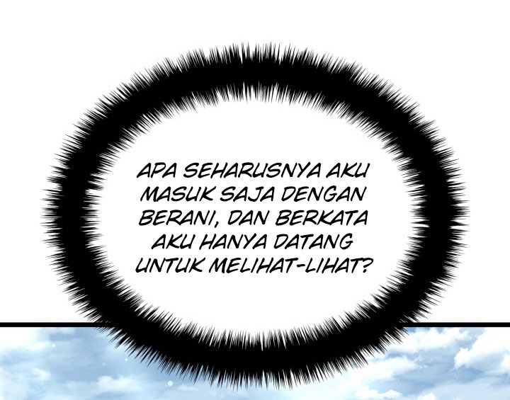 Chapter 129 - halaman 41