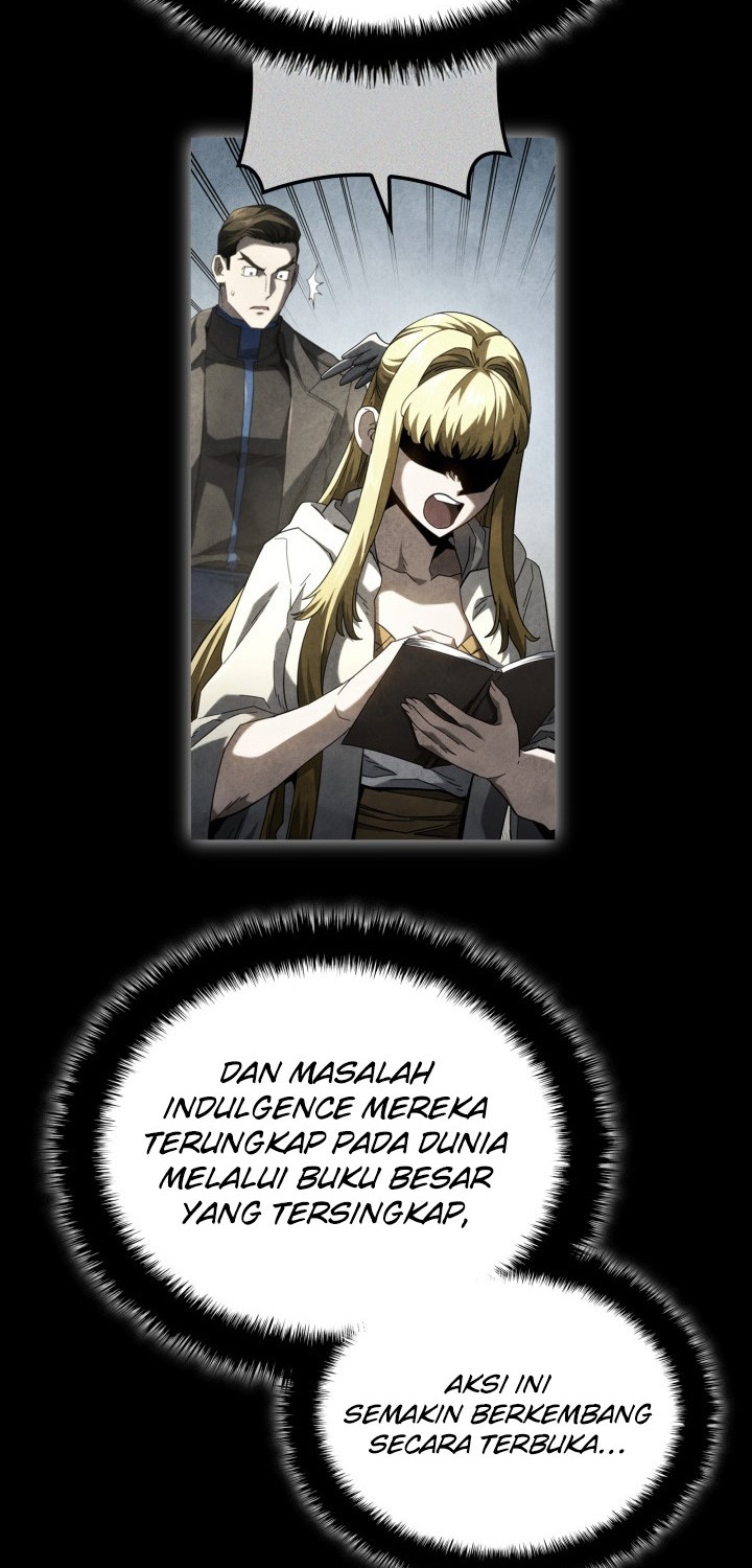 Chapter 129 - halaman 45