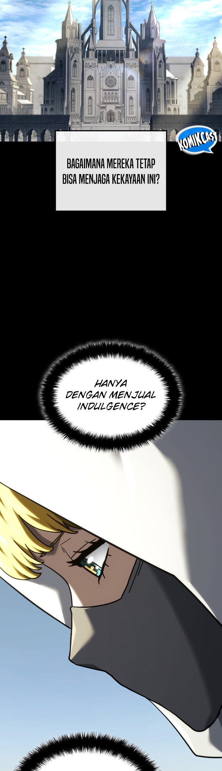 Chapter 129 - halaman 49