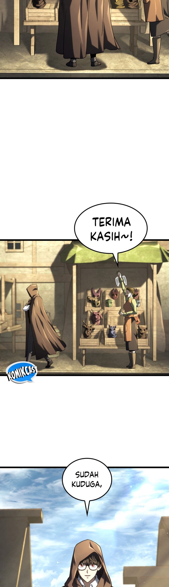 Chapter 129 - halaman 4