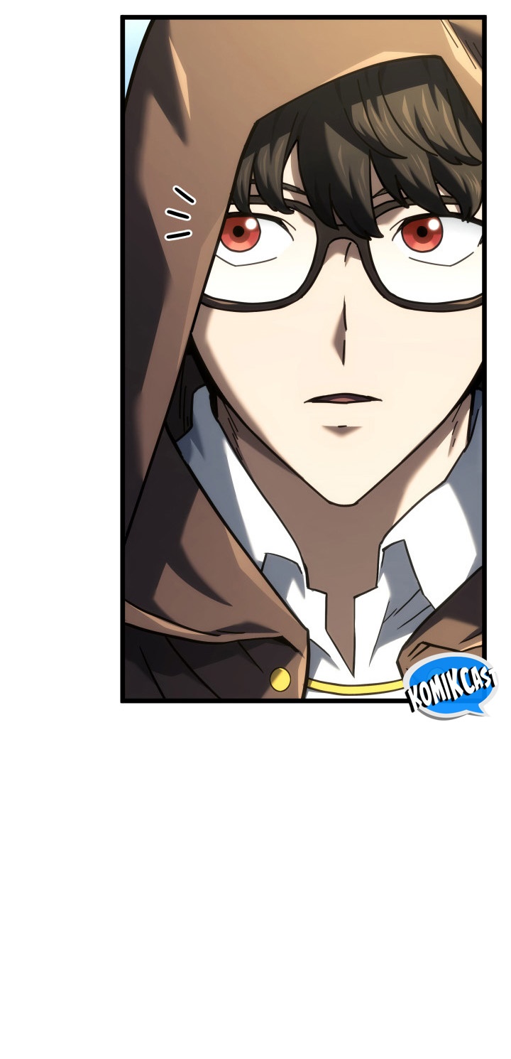 Chapter 129 - halaman 6
