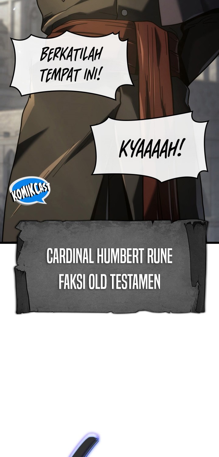 Chapter 129 - halaman 53