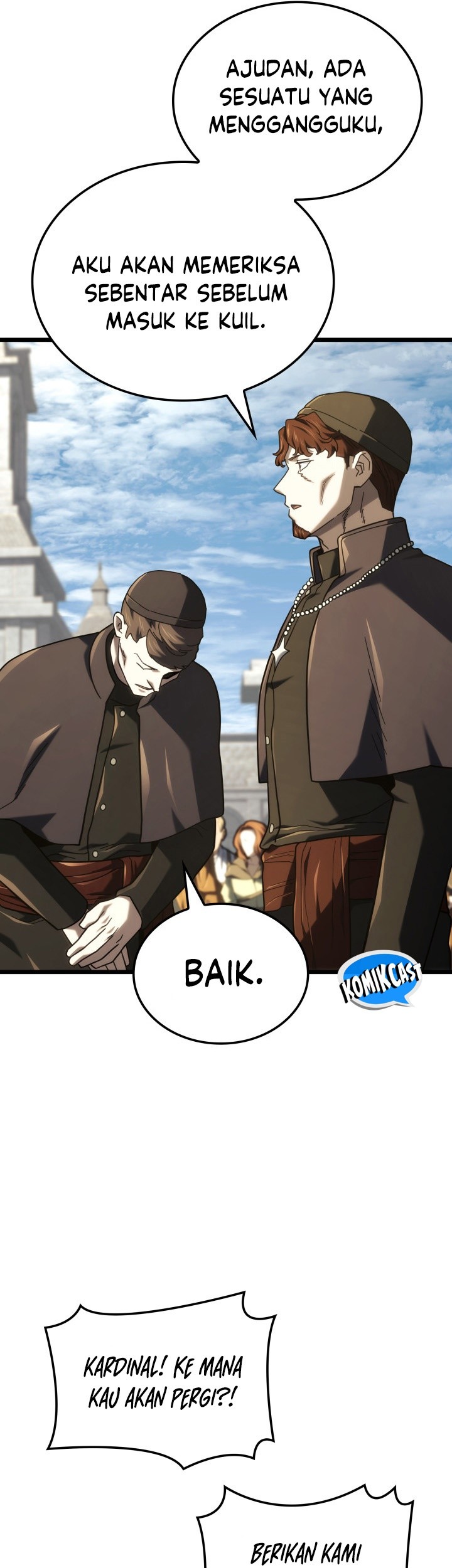 Chapter 129 - halaman 57