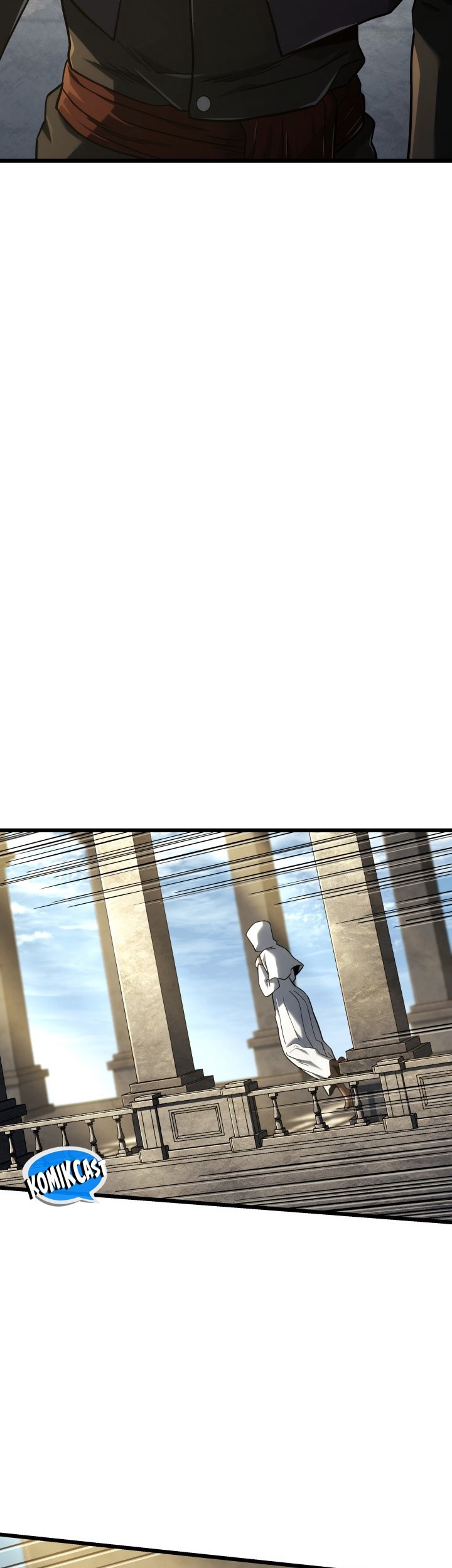 Chapter 129 - halaman 59