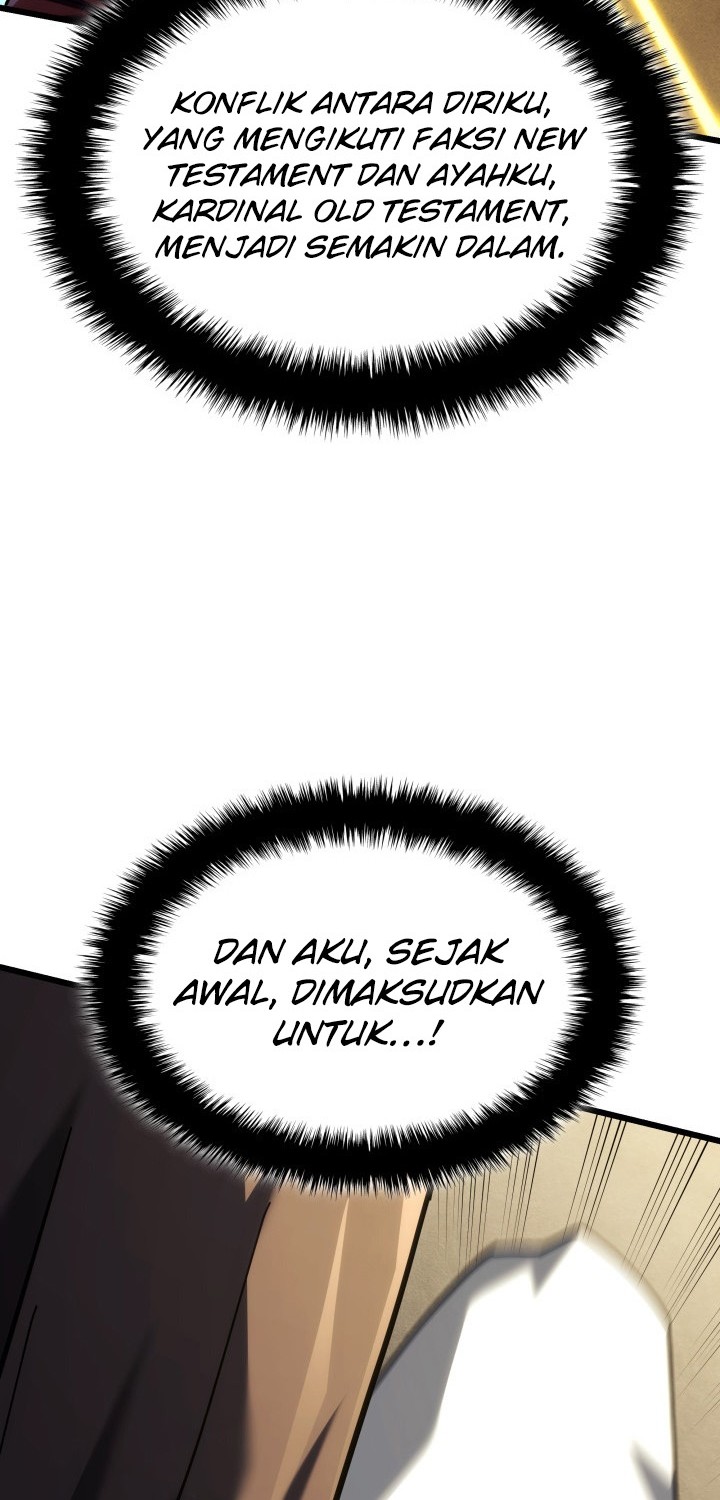 Chapter 129 - halaman 63