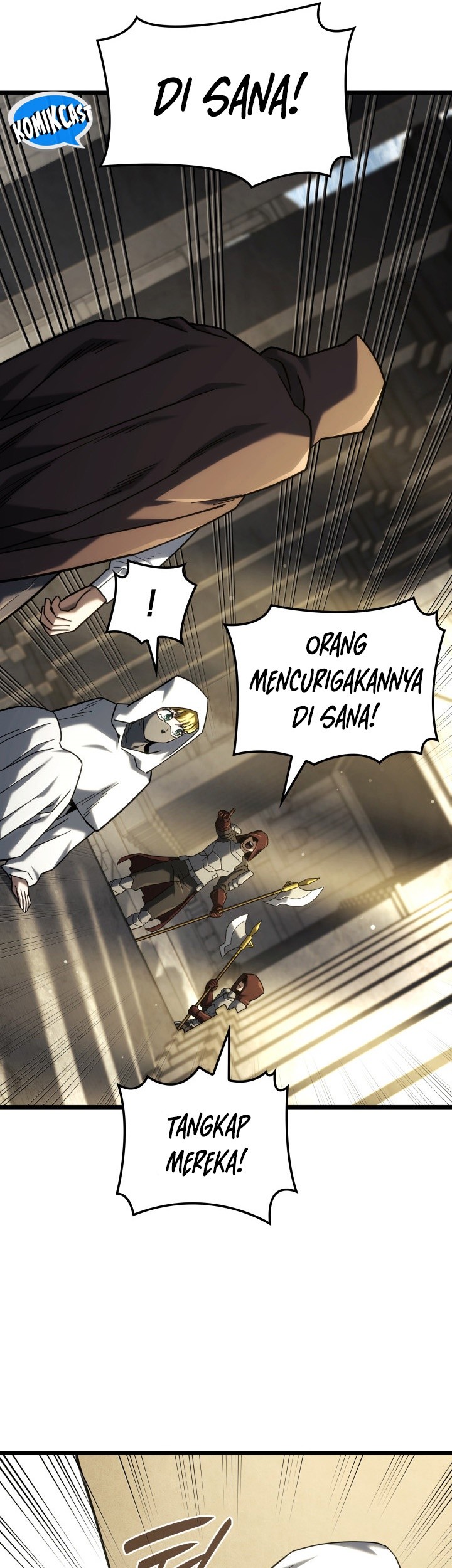 Chapter 129 - halaman 67
