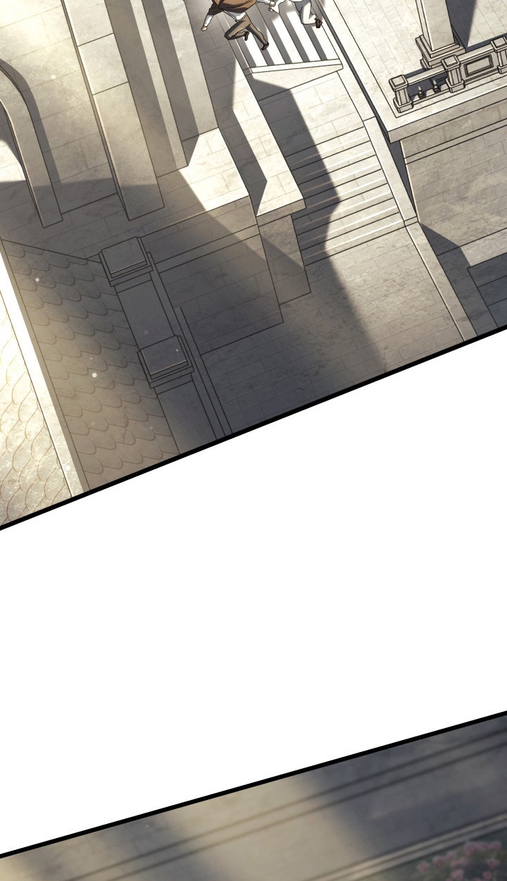 Chapter 129 - halaman 71