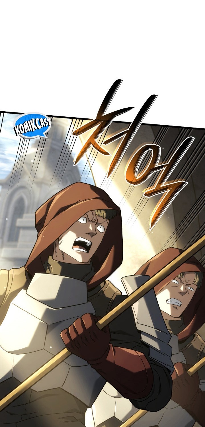 Chapter 129 - halaman 73