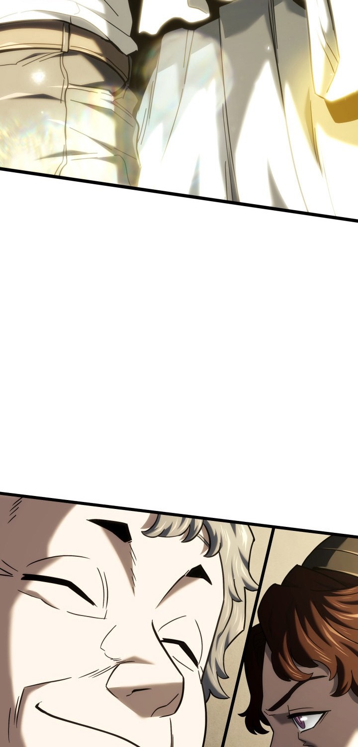 Chapter 129 - halaman 80