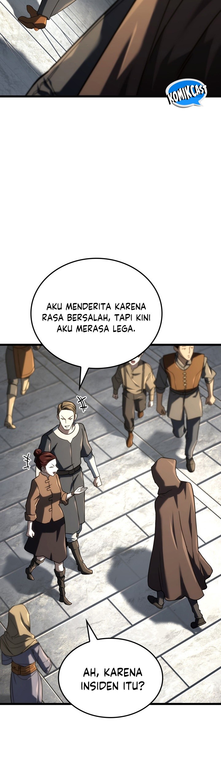 Chapter 129 - halaman 9