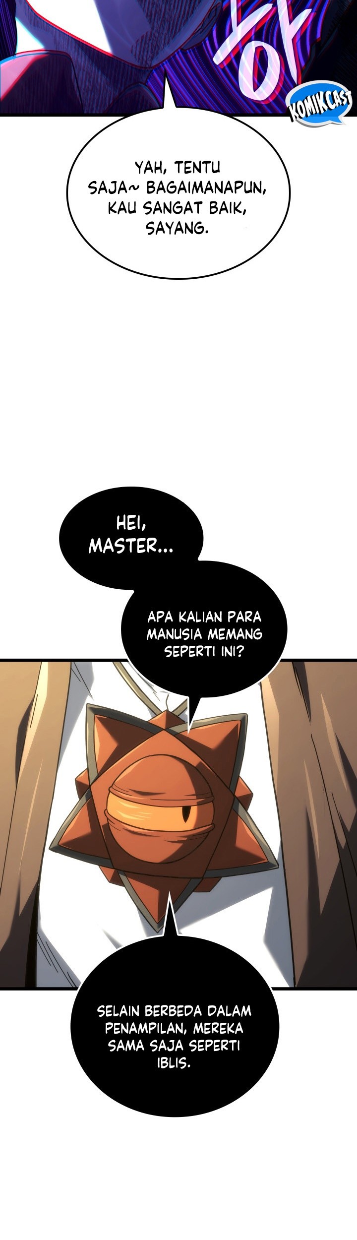 Chapter 129 - halaman 14