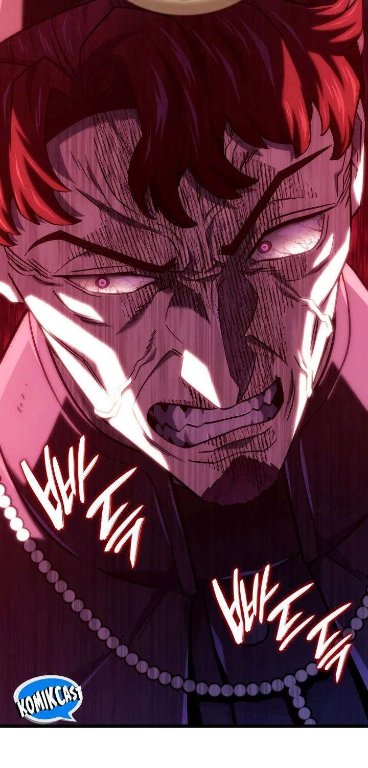 Chapter 130 - halaman 22