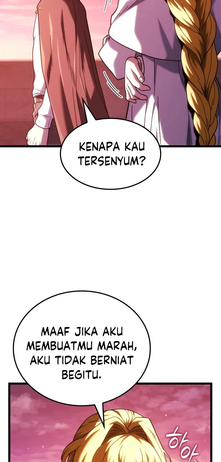 Chapter 130 - halaman 29