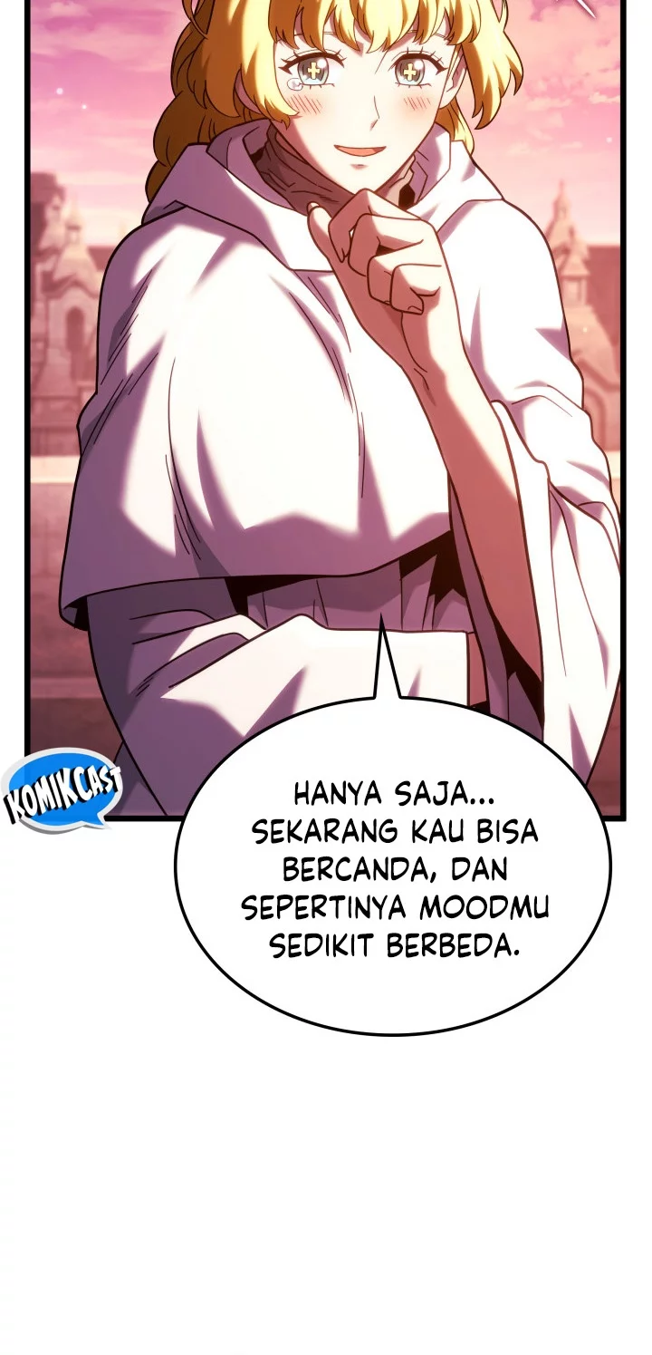 Chapter 130 - halaman 30
