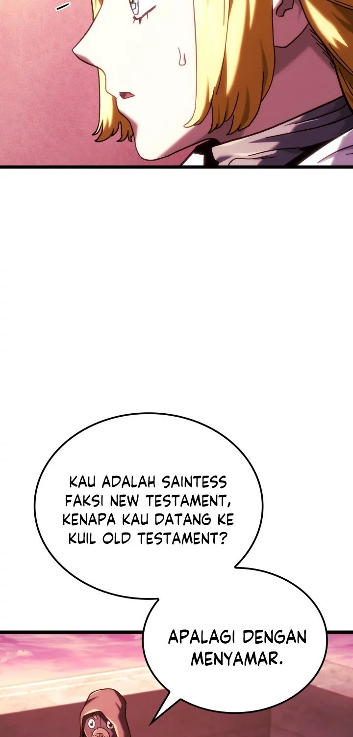 Chapter 130 - halaman 34