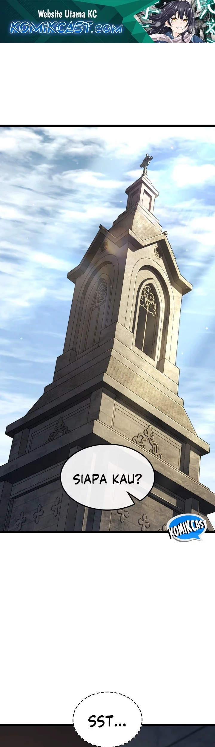 Chapter 130 - halaman 2