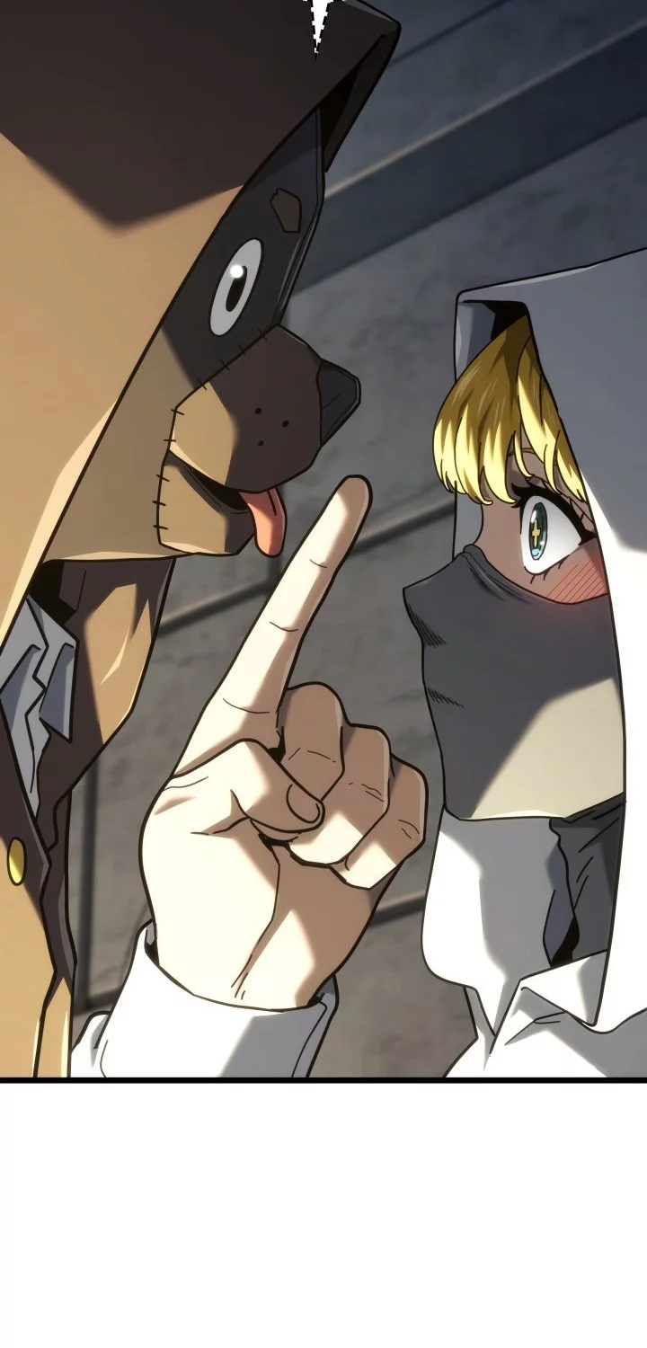 Chapter 130 - halaman 3