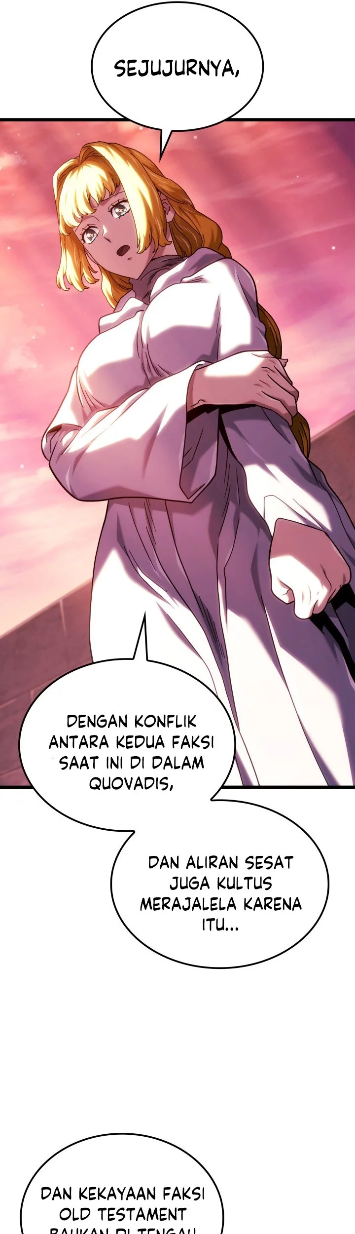 Chapter 130 - halaman 36
