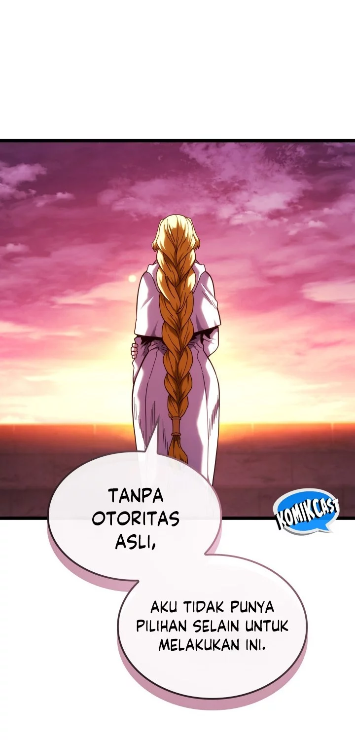 Chapter 130 - halaman 39