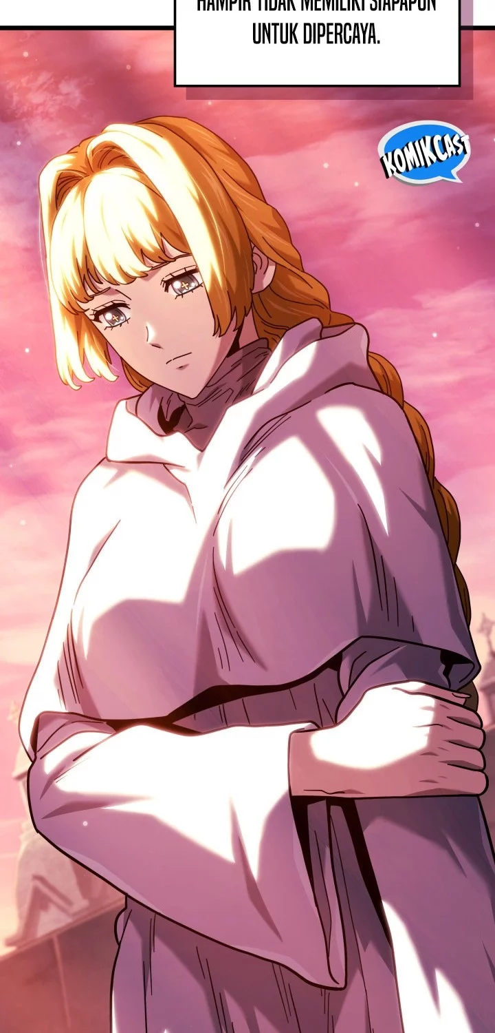 Chapter 130 - halaman 42