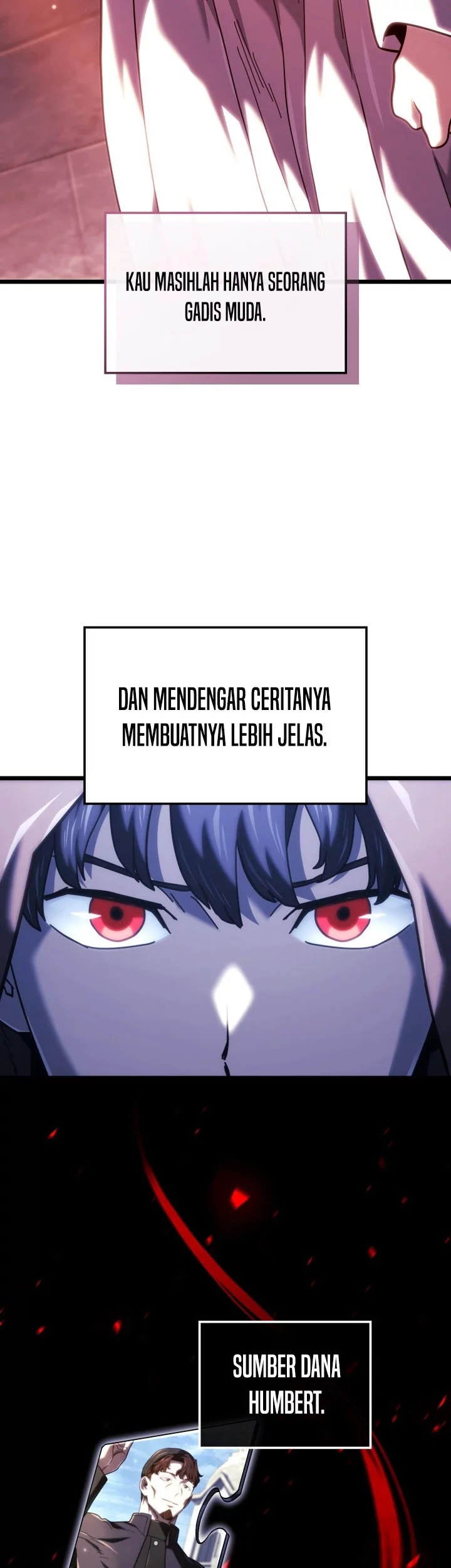 Chapter 130 - halaman 43