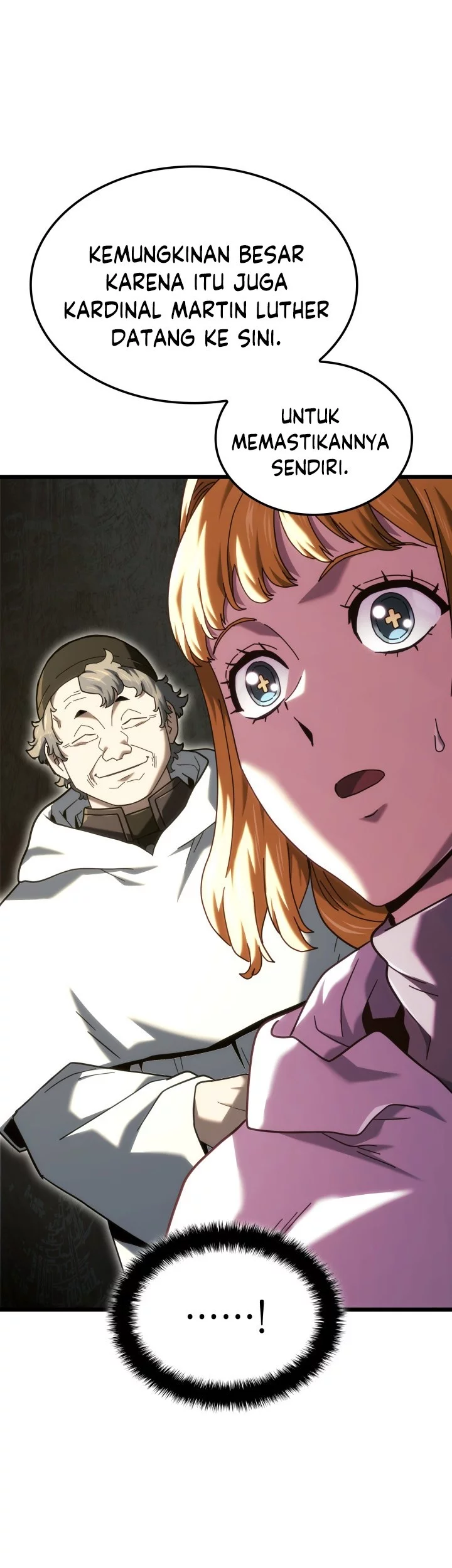 Chapter 130 - halaman 48