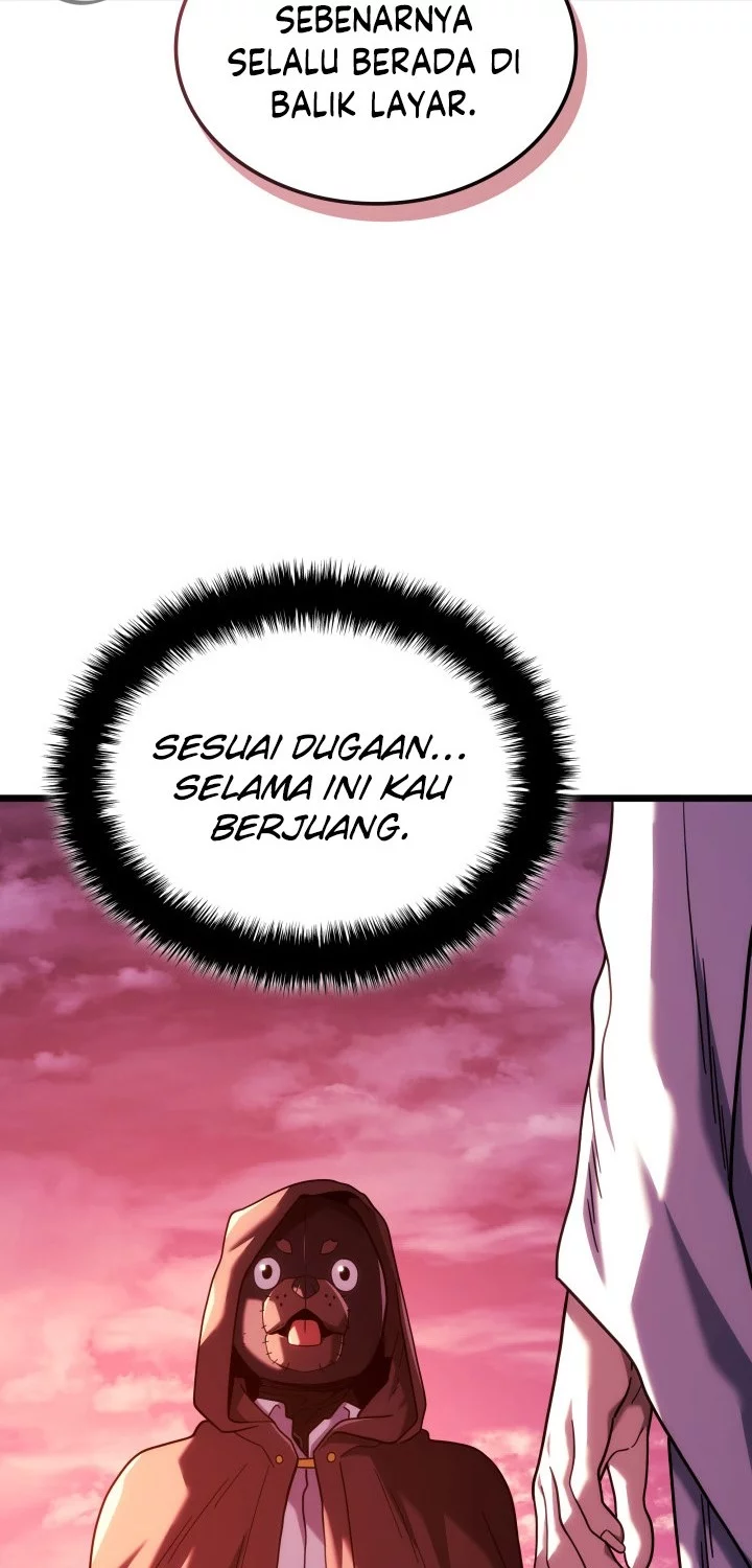 Chapter 130 - halaman 54