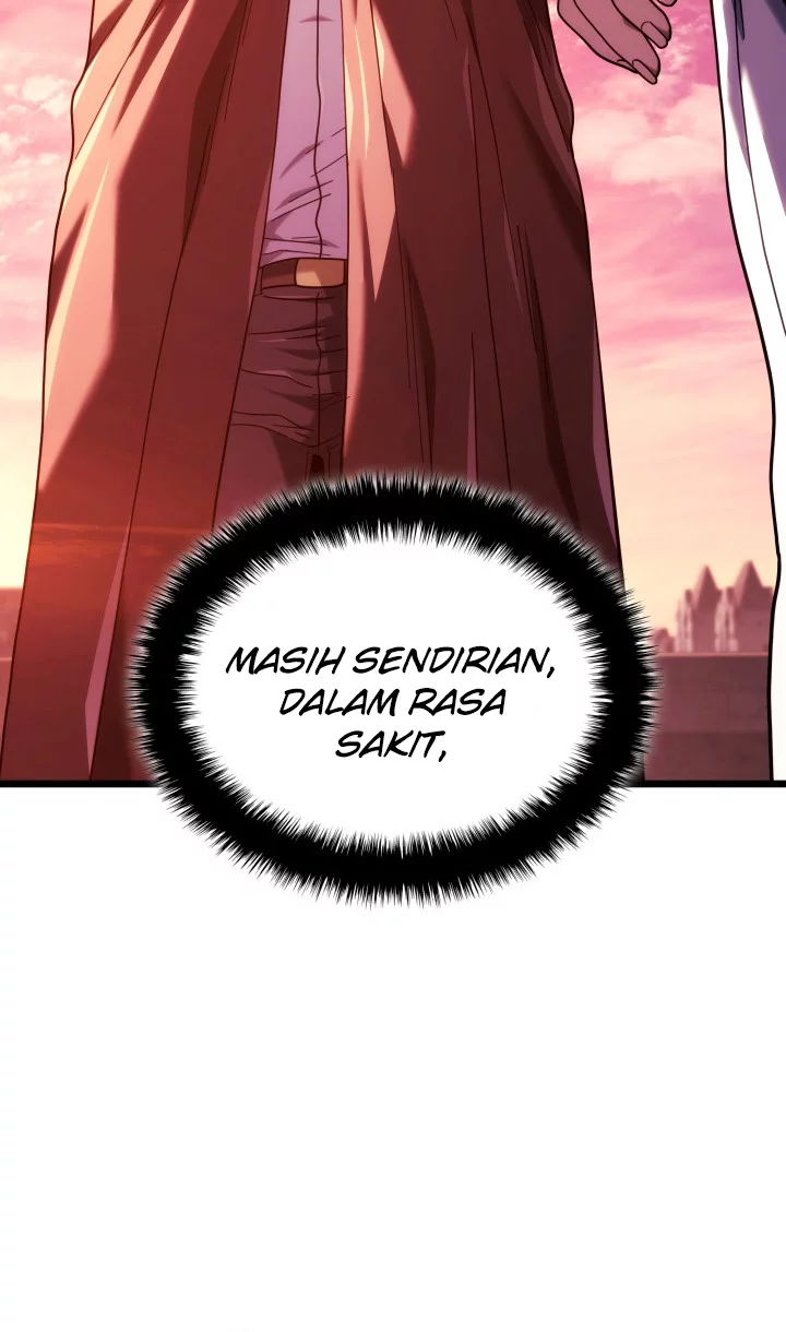 Chapter 130 - halaman 55