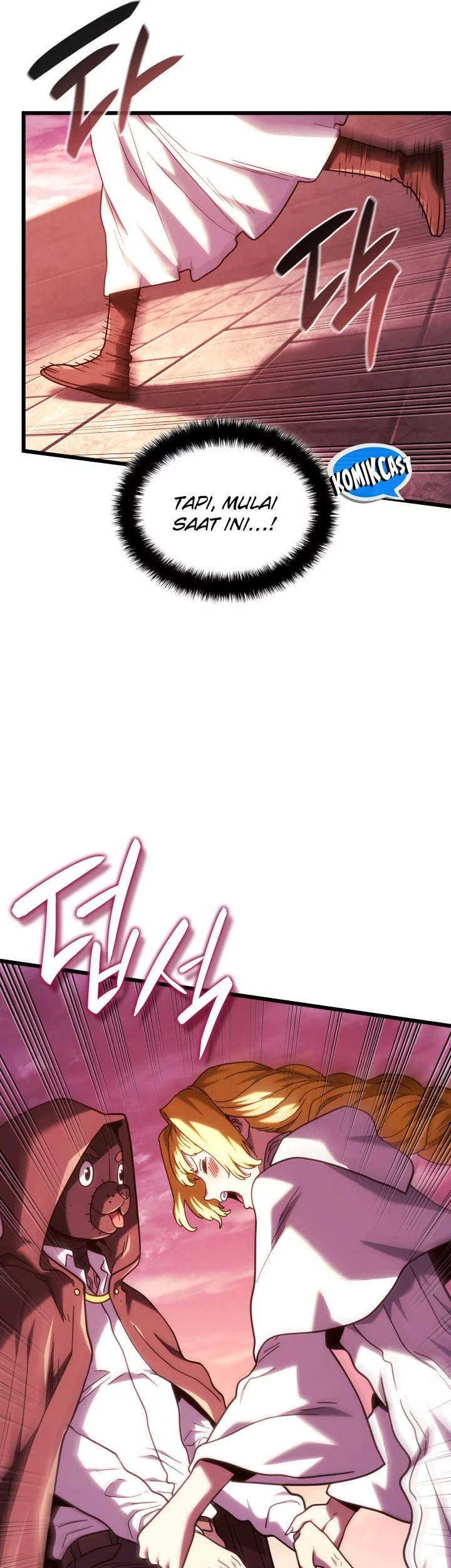 Chapter 130 - halaman 56