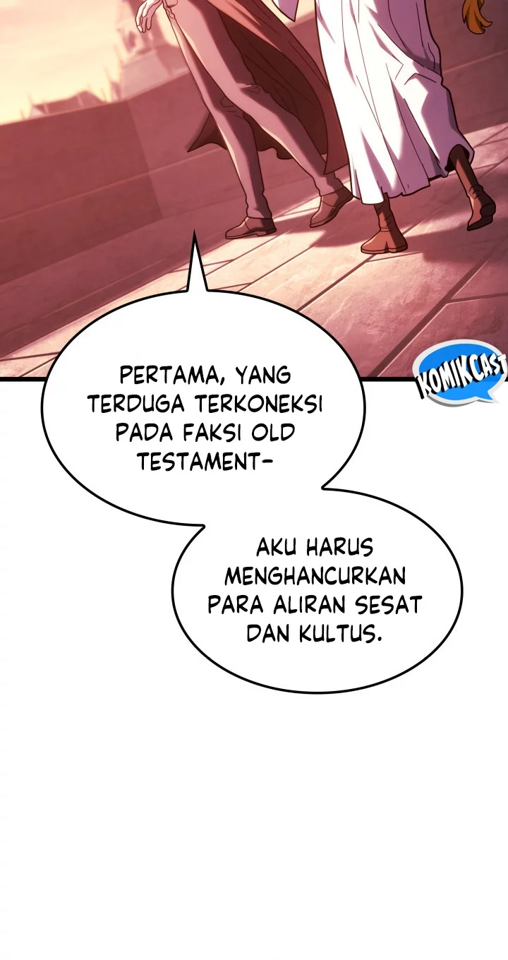 Chapter 130 - halaman 60