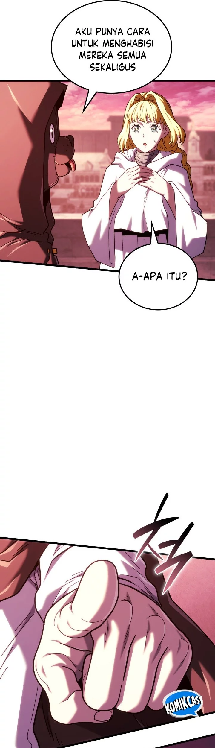 Chapter 130 - halaman 61