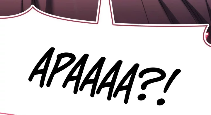 Chapter 130 - halaman 65