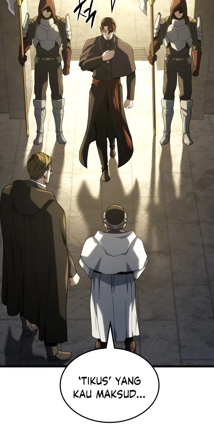 Chapter 130 - halaman 8