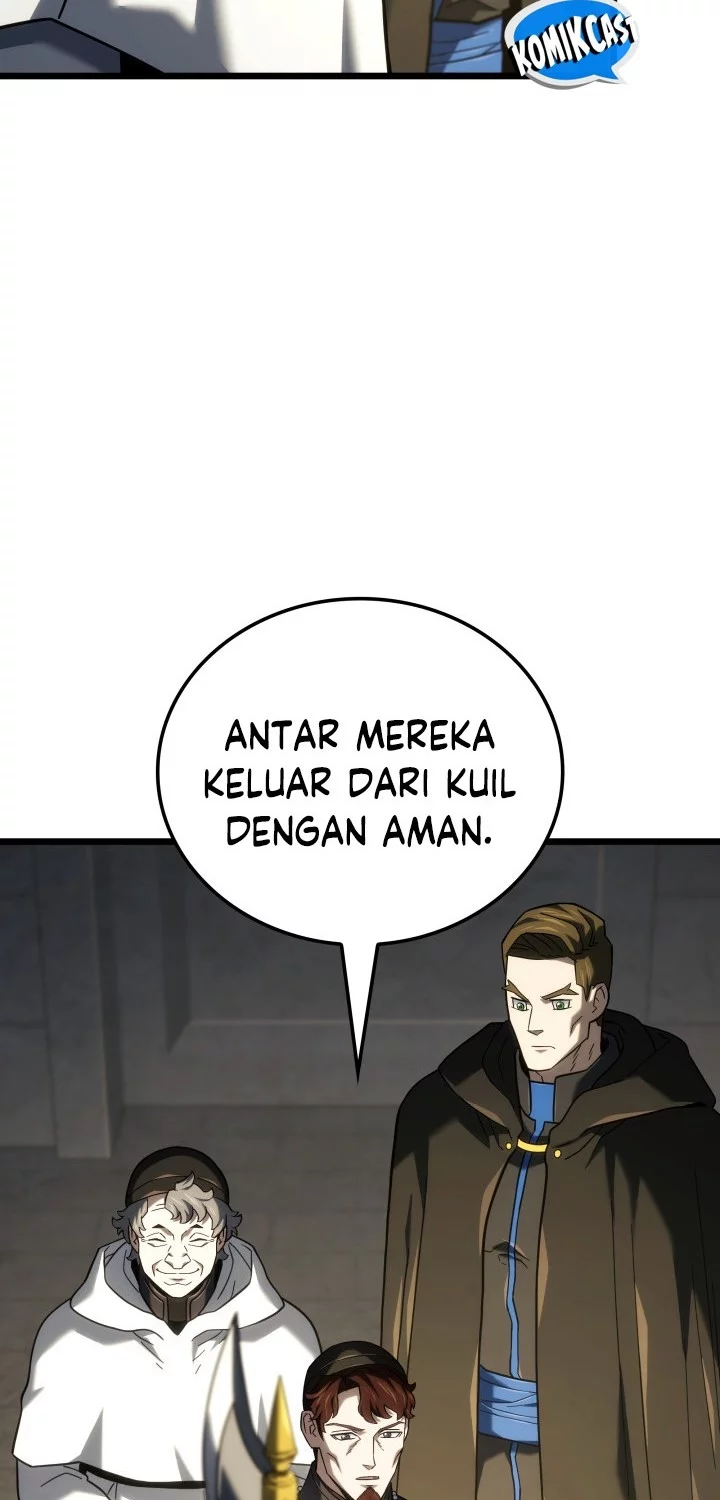 Chapter 130 - halaman 17