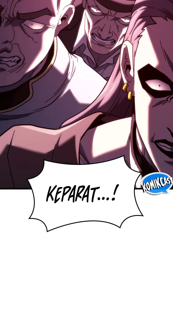 Chapter 131 - halaman 21