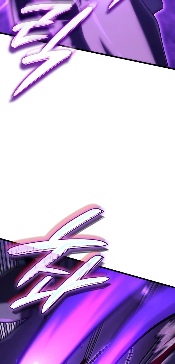 Chapter 131 - halaman 25