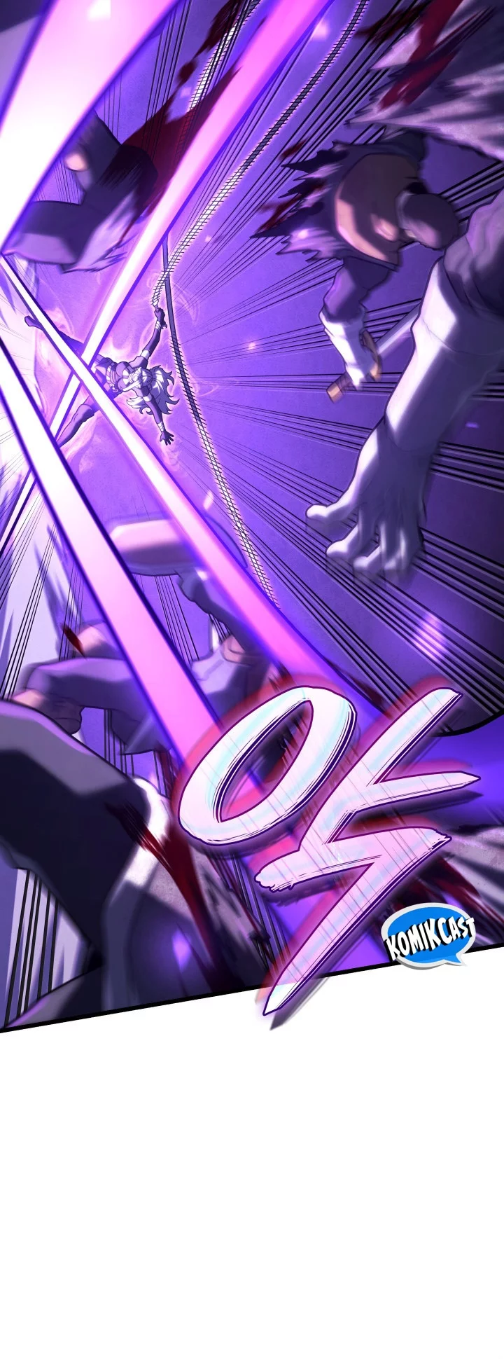 Chapter 131 - halaman 26