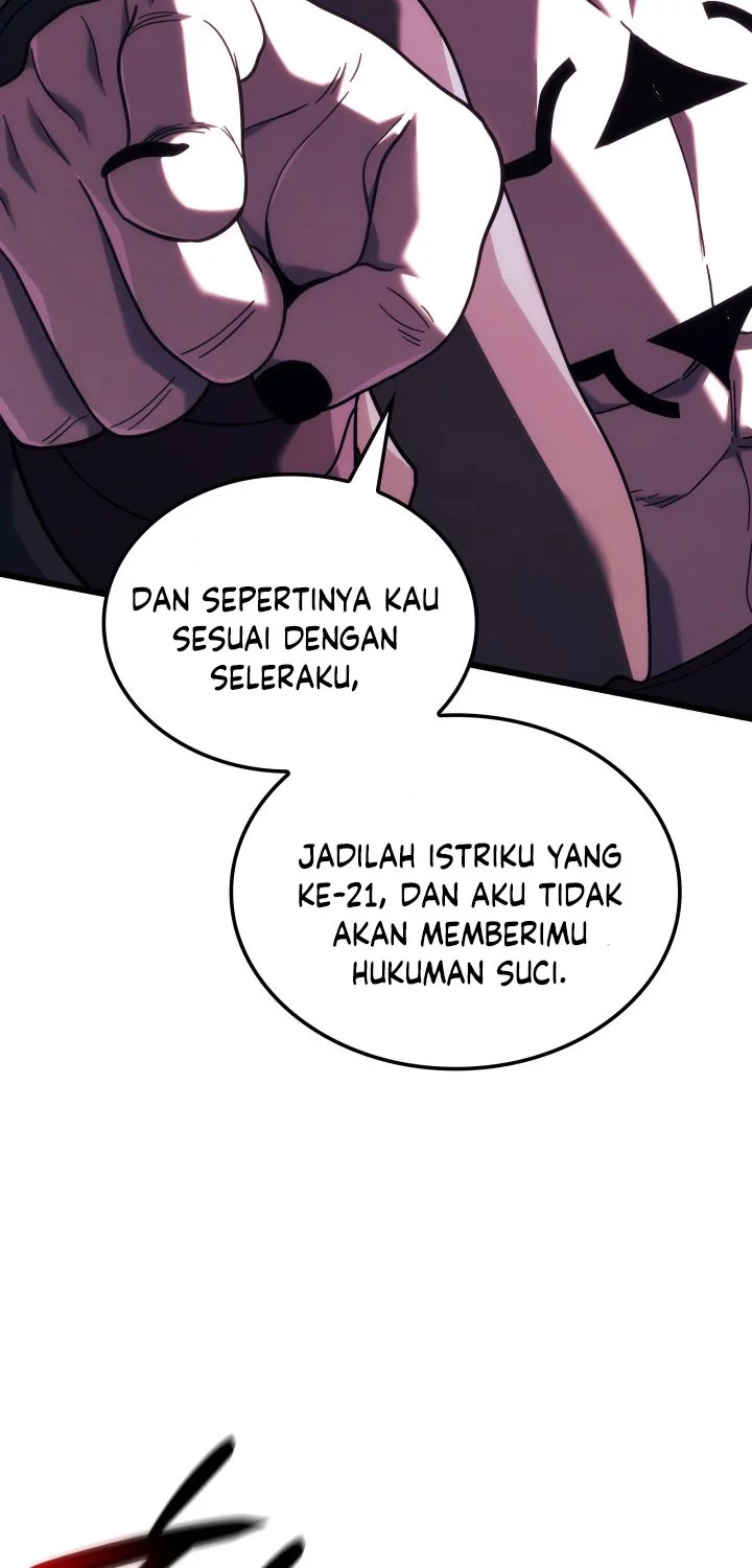 Chapter 131 - halaman 30