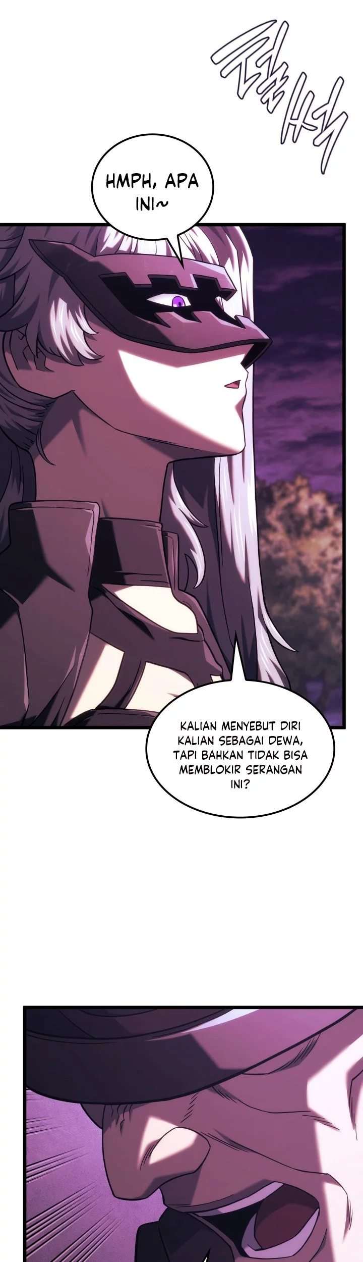 Chapter 131 - halaman 32