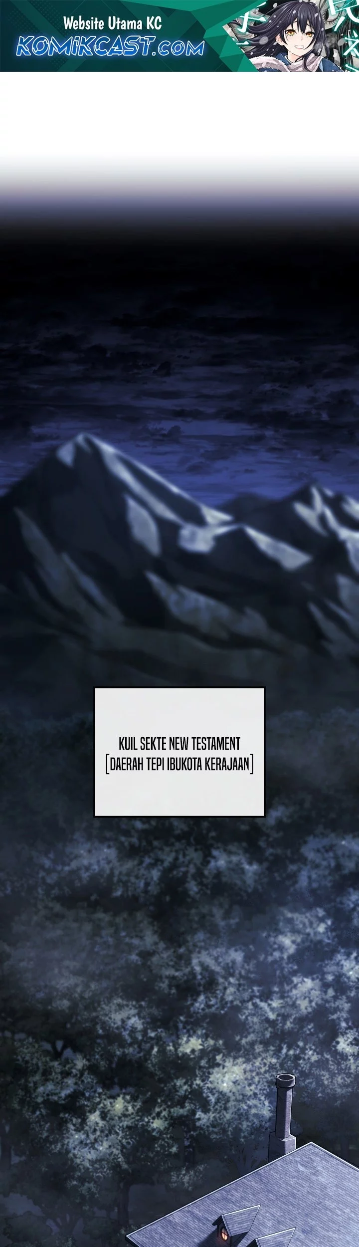 Chapter 131 - halaman 2
